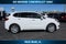 2020 Buick Envision BASE