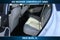 2020 Buick Envision BASE