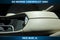 2020 Buick Envision BASE