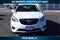 2020 Buick Envision BASE