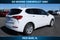 2020 Buick Envision BASE
