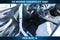 2020 Buick Envision BASE