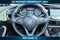 2020 Buick Envision BASE