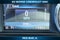 2020 Buick Envision BASE