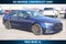 2022 Audi A4 Sedan S line Premium Plus