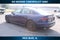 2022 Audi A4 Sedan S line Premium Plus