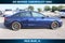 2022 Audi A4 Sedan S line Premium Plus