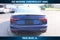2022 Audi A4 Sedan S line Premium Plus