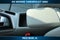 2022 Audi A4 Sedan S line Premium Plus