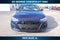 2022 Audi A4 Sedan S line Premium Plus