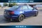 2022 Audi A4 Sedan S line Premium Plus