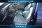 2022 Audi A4 Sedan S line Premium Plus