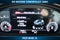 2022 Audi A4 Sedan S line Premium Plus