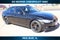 2013 BMW 3 Series 328i xDrive