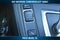 2013 BMW 3 Series 328i xDrive