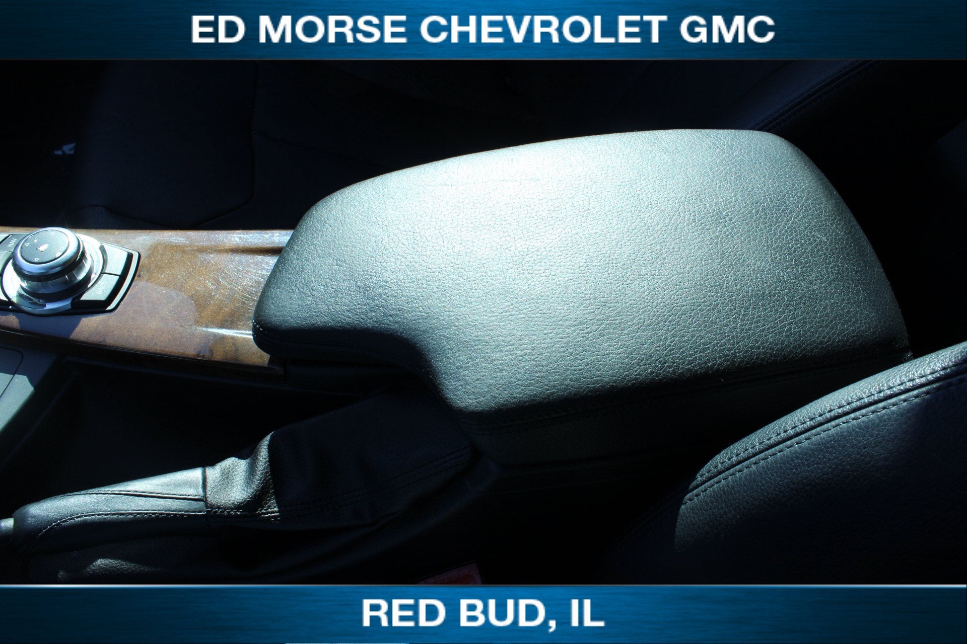 2013 BMW 3 Series 328i xDrive