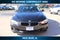 2013 BMW 3 Series 328i xDrive