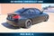 2013 BMW 3 Series 328i xDrive