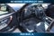 2013 BMW 3 Series 328i xDrive