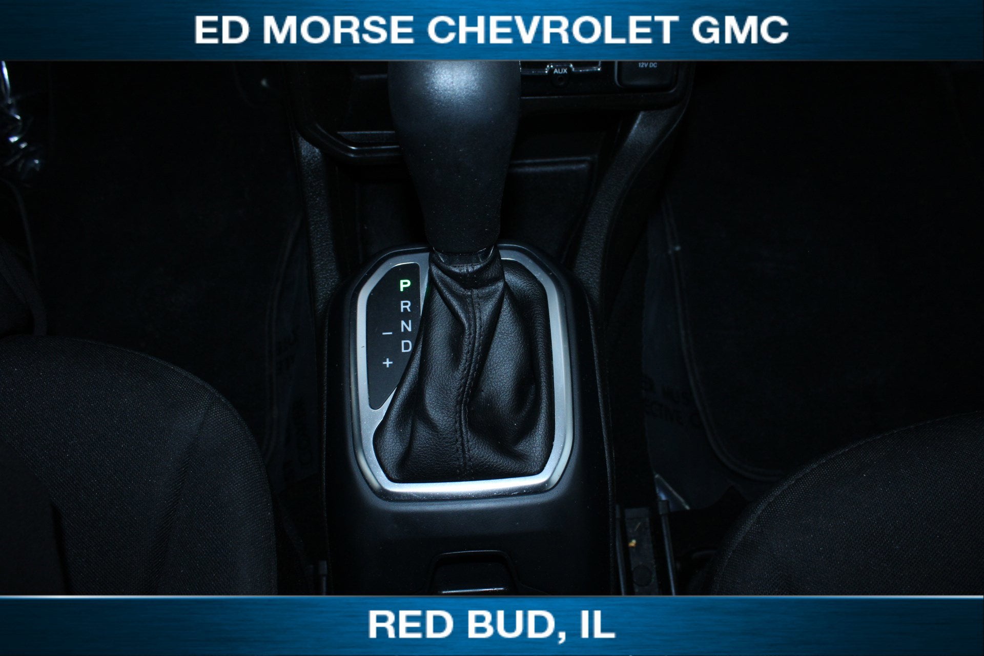 2020 Jeep Renegade Sport