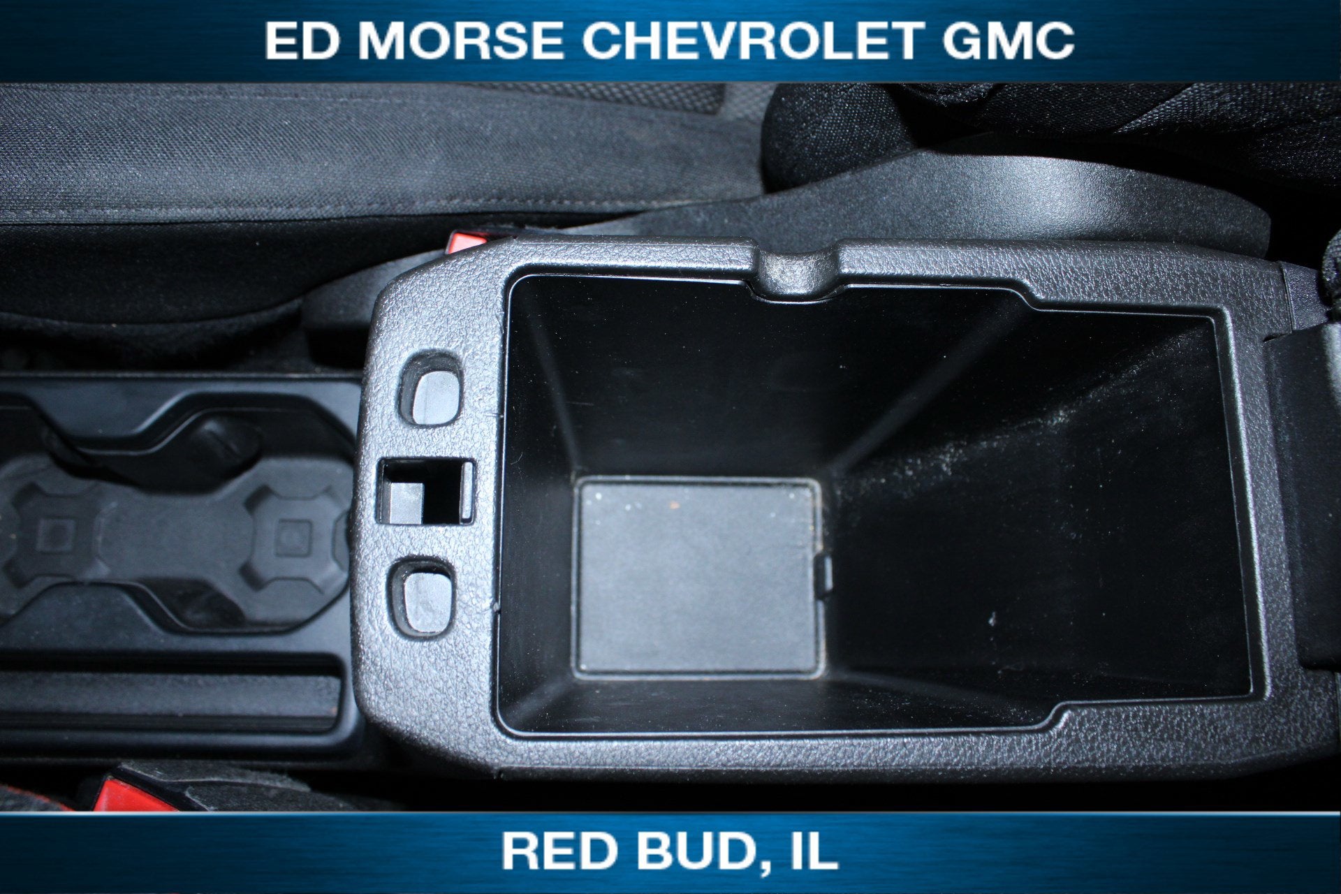 2020 Jeep Renegade Sport