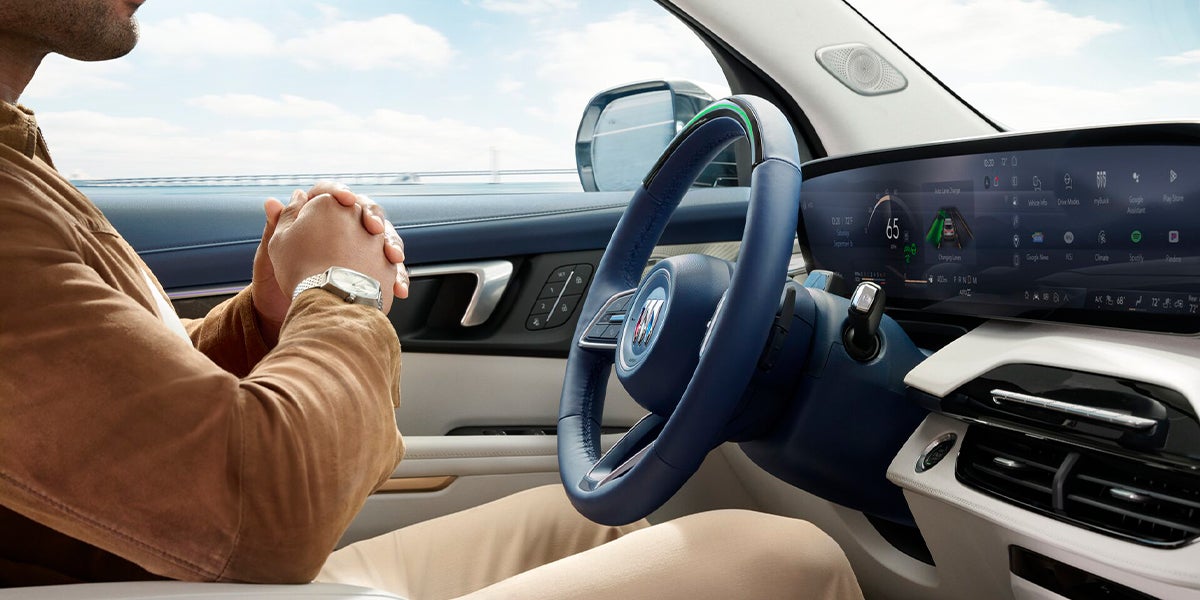 Ed Morse GMC - Red Bud in Red Bud IL