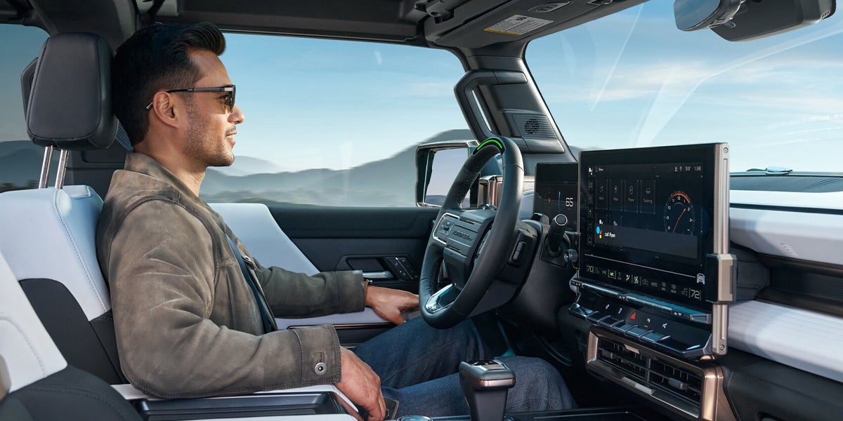 Ed Morse GMC - Red Bud in Red Bud IL