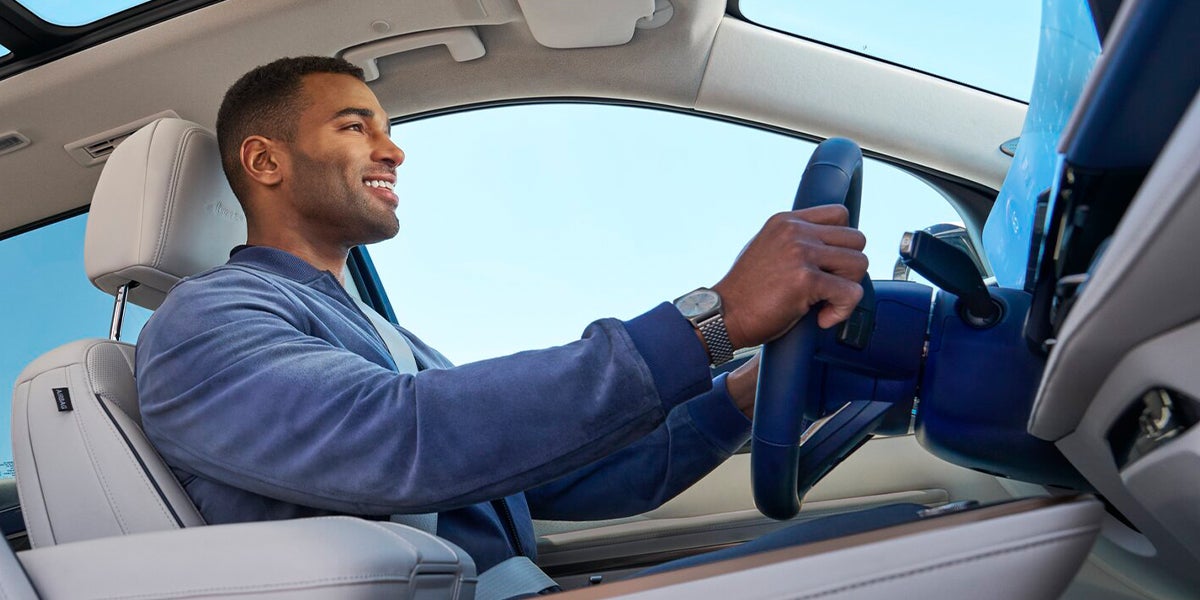 Ed Morse GMC - Red Bud in Red Bud IL