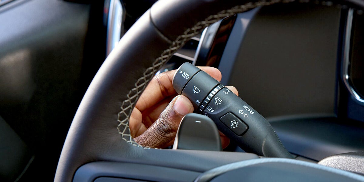 Ed Morse GMC - Red Bud in Red Bud IL