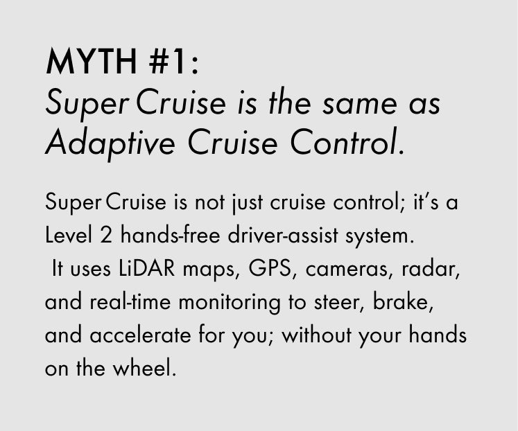 Ed Morse GMC - Red Bud in Red Bud IL