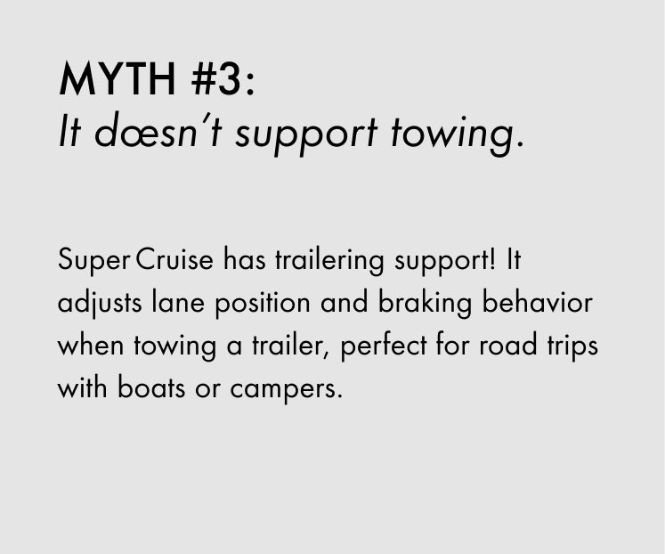 Ed Morse GMC - Red Bud in Red Bud IL