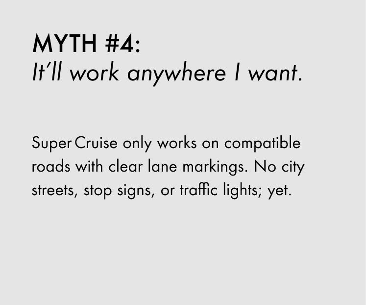 Ed Morse GMC - Red Bud in Red Bud IL