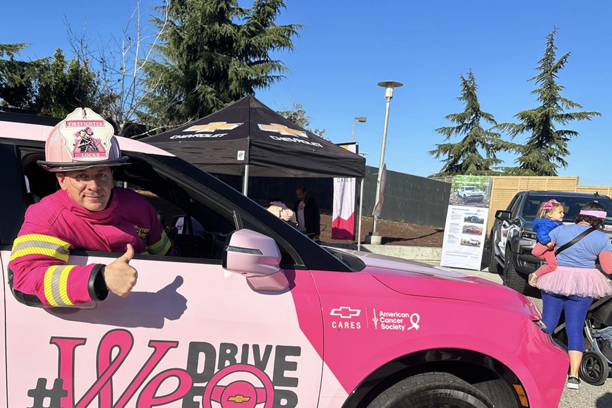 Chevrolet MSABC iDrive For | Ed Morse GMC - Red Bud in Red Bud IL
