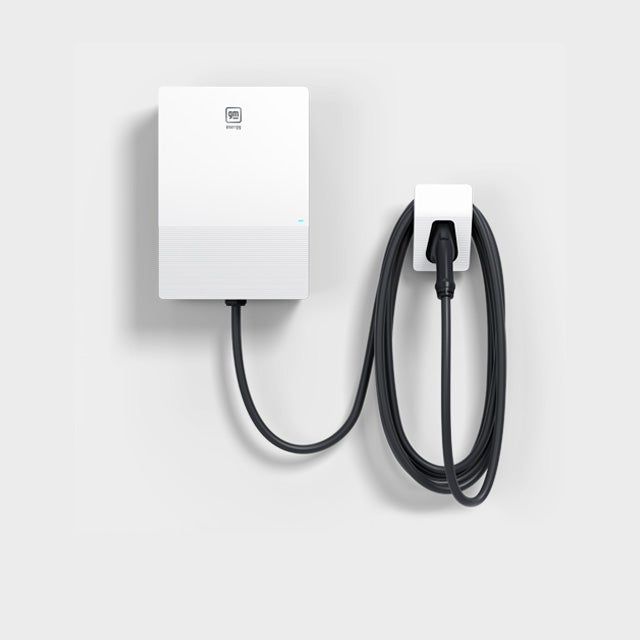 Ed Morse GMC - Red Bud in Red Bud IL