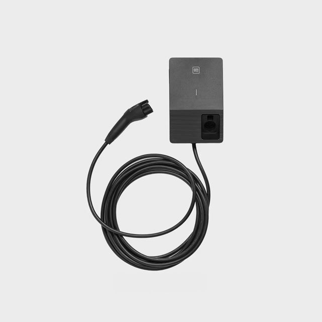 Ed Morse GMC - Red Bud in Red Bud IL