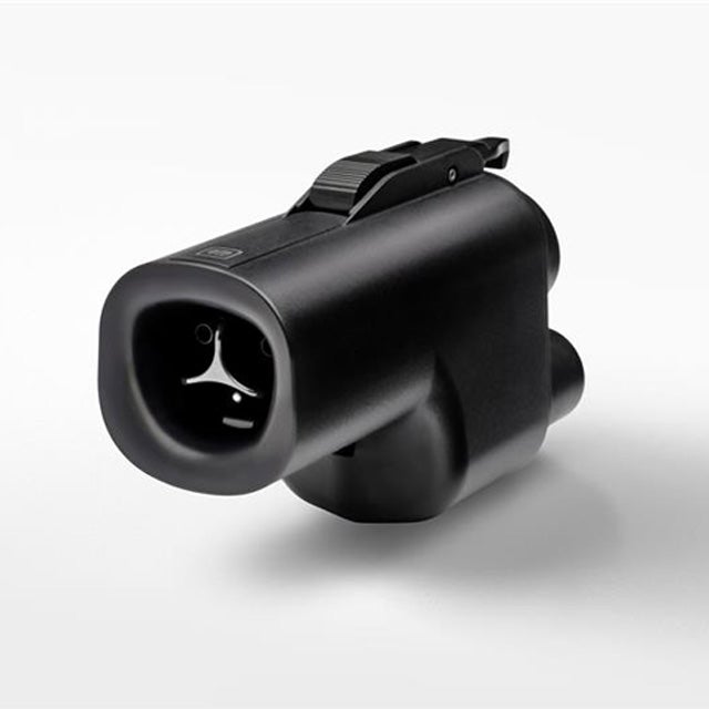 Ed Morse GMC - Red Bud in Red Bud IL