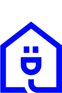 Ed Morse GMC - Red Bud in Red Bud IL