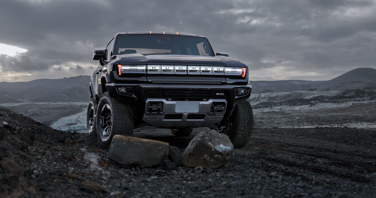 Ed Morse GMC - Red Bud in Red Bud IL