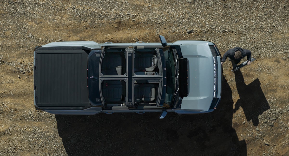 Ed Morse GMC - Red Bud in Red Bud IL