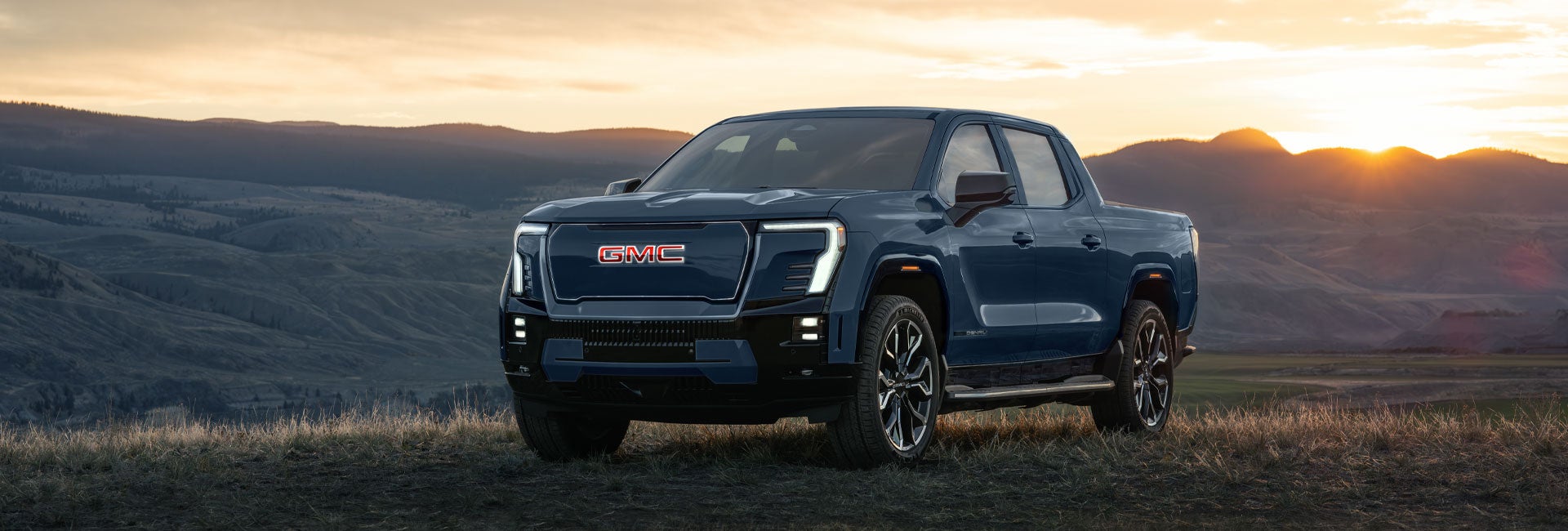 Ed Morse GMC - Red Bud in Red Bud IL