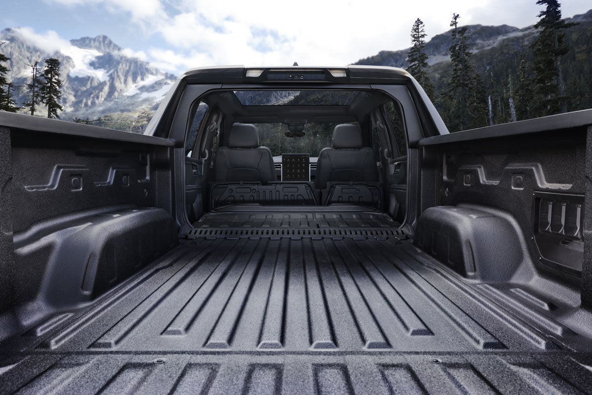 Ed Morse GMC - Red Bud in Red Bud IL