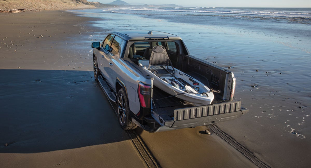 Ed Morse GMC - Red Bud in Red Bud IL