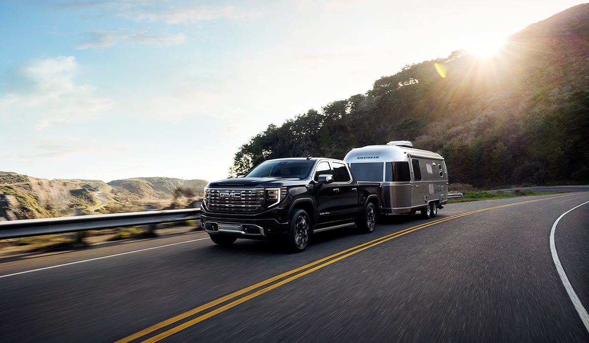 Ed Morse GMC - Red Bud in Red Bud IL