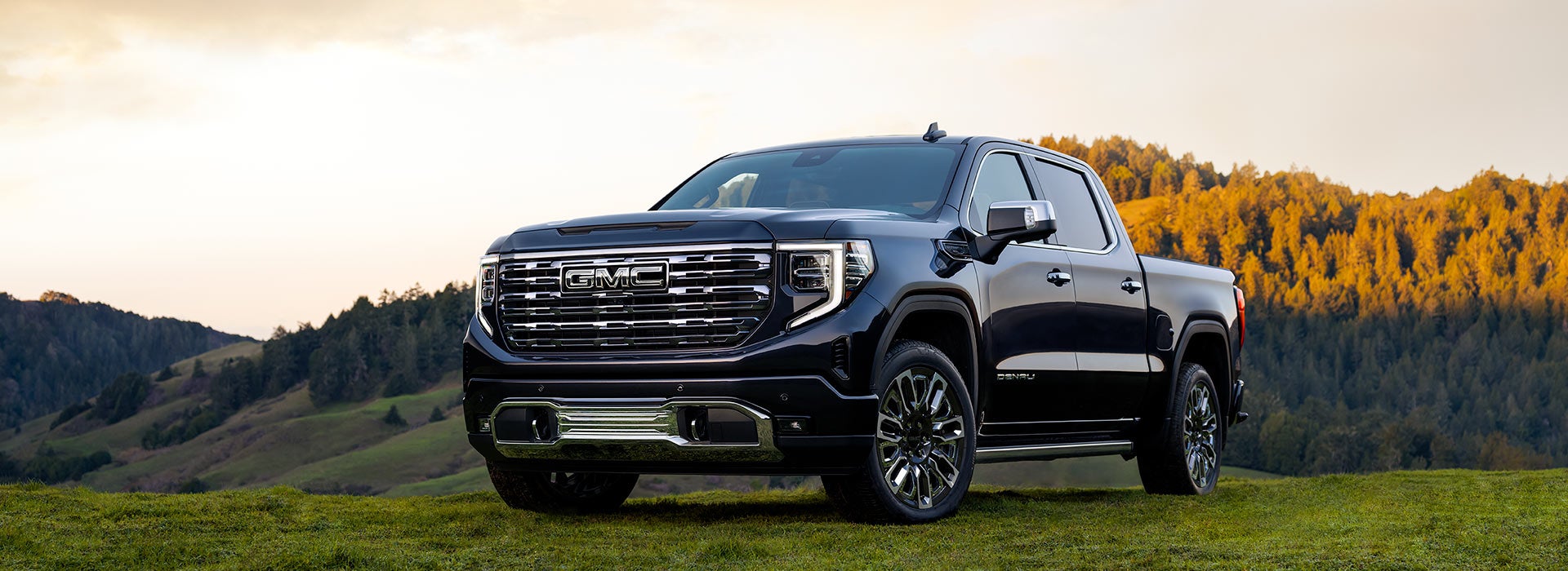 Ed Morse GMC - Red Bud in Red Bud IL