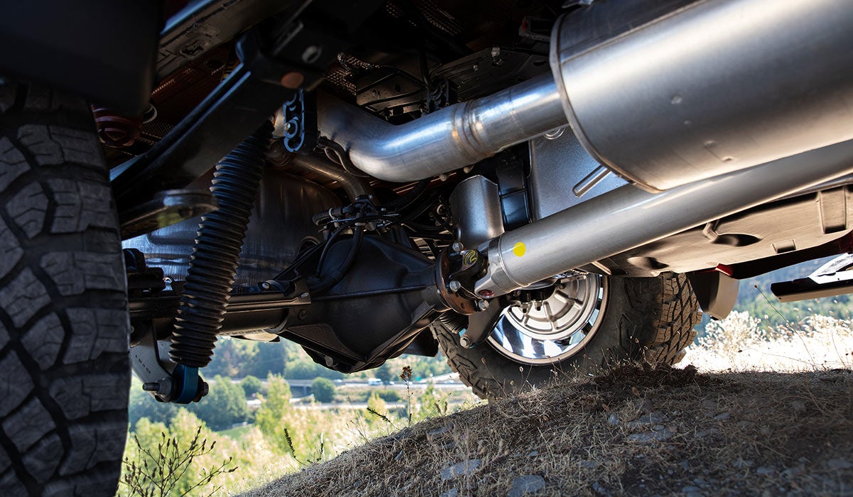 Ed Morse GMC - Red Bud in Red Bud IL