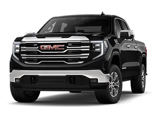 SIERRA 1500 VS FORD F150 - Ed Morse GMC - Red Bud in Red Bud IL