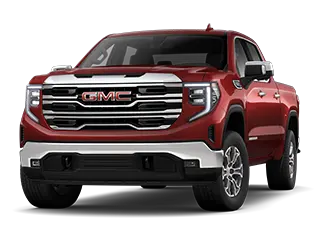SIERRA 1500 VS TOYOTA TUNDRA - Ed Morse GMC - Red Bud in Red Bud IL