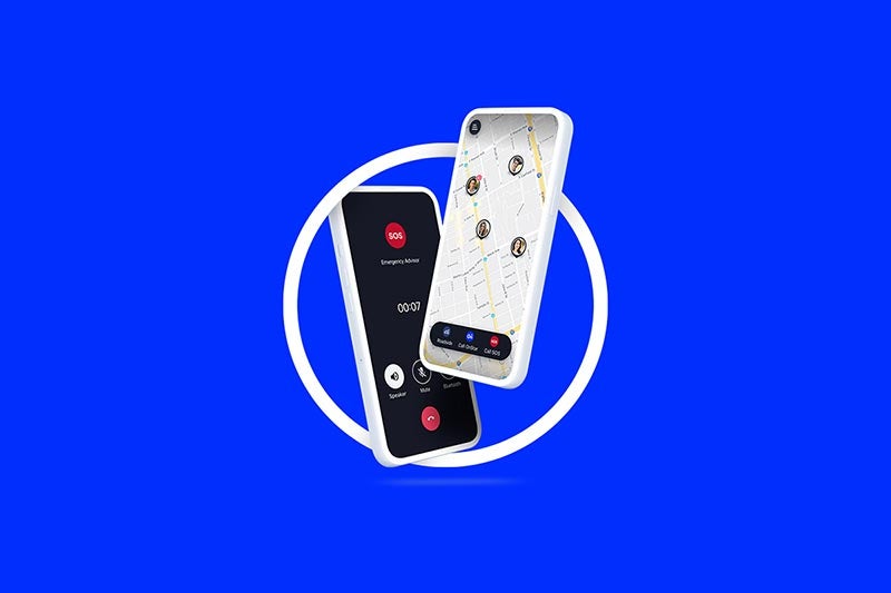 Ed Morse GMC - Red Bud | Red Bud, IL