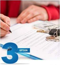 Lease Return Program | Ed Morse GMC - Red Bud in Red Bud IL