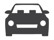 buy online | Ed Morse GMC - Red Bud in Red Bud IL